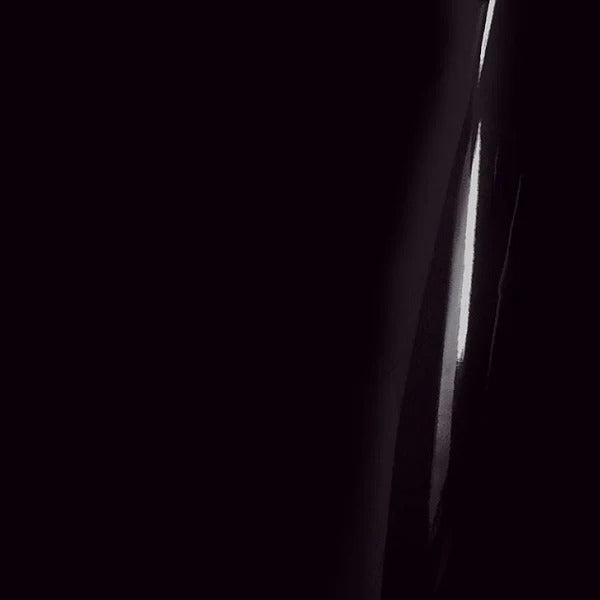 Front Bumper Accent Overlay - All Colors