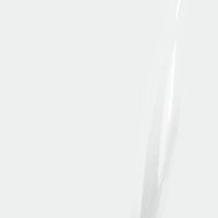 Front Bumper Accent Overlay - All Colors