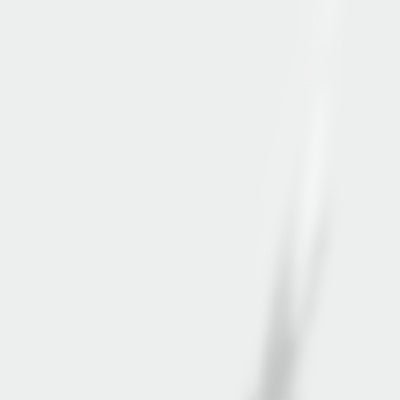 Front Bumper Accent Overlay - All Colors