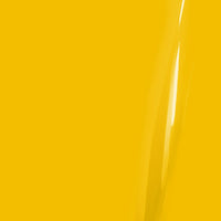 Front Bumper Accent Overlay - All Colors