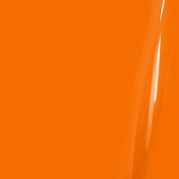 Grille Wing Accent Overlay