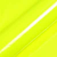 Front Bumper Lip Accent Overlay | 2014-2017 Scion TC