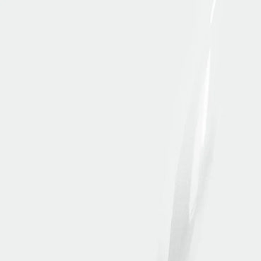 Mirror Pin Stripe - Hash Design | Toyota Tundra & Sequoia (2022-2026) - GLOSS WHITE