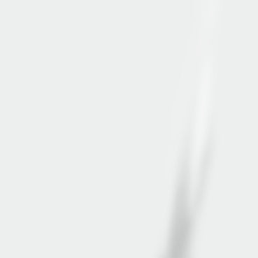 Mirror Pin Stripe - Hash Design | Toyota Tundra & Sequoia (2022-2026) - SATIN WHITE