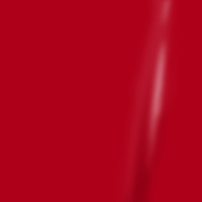 Wing End Plate Accent - 2019-2024 Toyota Corolla Hatchback