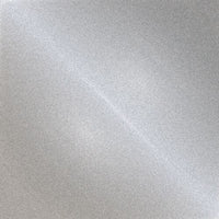 UNIVERSAL FIT | (Choose Your Color) Blank Window Banner - No Logo