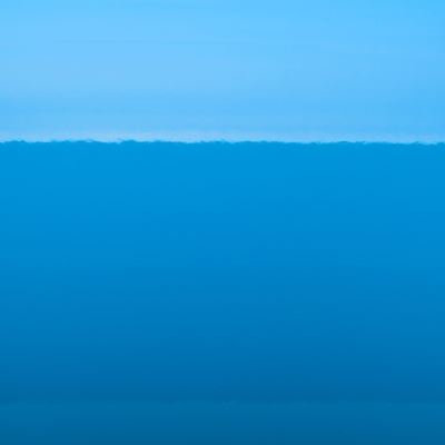 4 x4 OFFROAD DECAL | 16.5 x 3.5 inches - Set of 2 ( Choose Your Color )