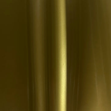 Mirror Pin Stripe - Hash Design | Toyota Tundra & Sequoia (2022-2026) - SATIN BRONZE