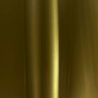 Universal Pinstripe Kit ( Multiple Colors Available ) 40 inch Pinstripes | Set of 4