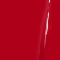 Rear Bumper Pinstripe (Choose Your Color) | 2012-2017 Subaru BRZ