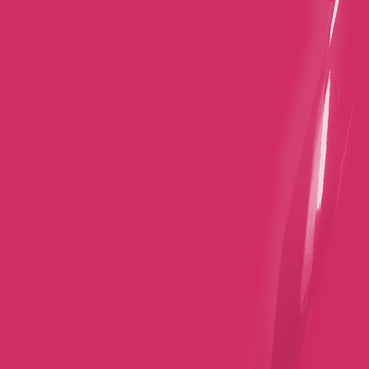 Mirror Pinstripe Kit | 2015-2021 Subaru WRX / STI