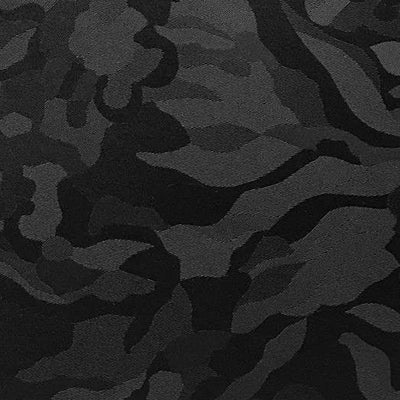 The Rally Duct V1 - Hood Scoop Vinyl Overlay | Subaru WRX/STI 2015-2021