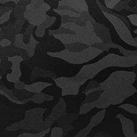 The Rally Duct V2 - Hood Scoop Vinyl Overlay | Subaru WRX/STI 2015-2021