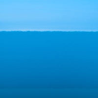 Front Grille Accent Vinyl Overlay - Multiple Colors