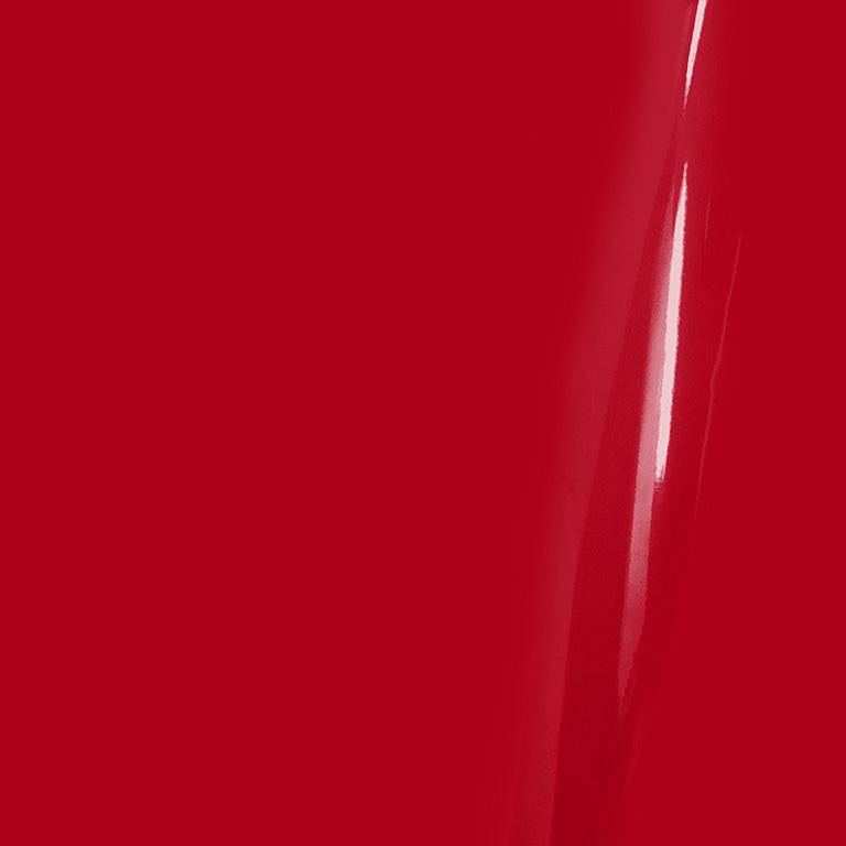 TOYOTA Dashboard Lettering Vinyl Decal Overlays - Multiple Colors Available | 2022+ Tundra TRD Pro & 2023+ Sequoia TRD