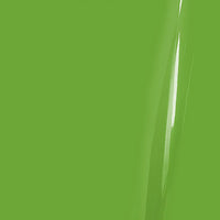 Mirror Accent Insert Vinyl Overlay - Multiple Colors Available