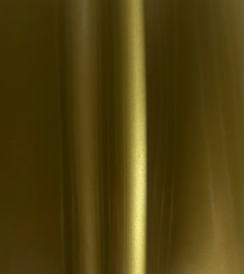 Mirror Accent Insert Vinyl Overlay - Multiple Colors Available