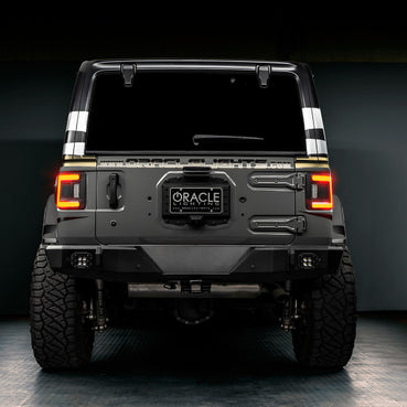 Photo - lifestyle view