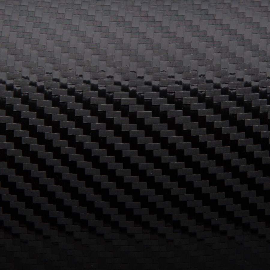 Subaru STI Wing Deck Vinyl Overlay | 2015-2021 Subaru WRX / STI