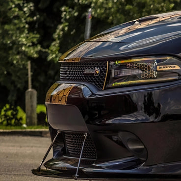 Photo - lifestyle view