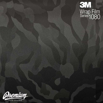 Headlight Eyelid Vinyl Overlays