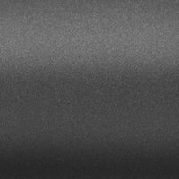 2016-2018 Chevy Silverado Hood Stripe Kit