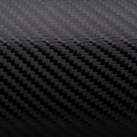 The Short Stop Hood Stripe Kit v3 Vinyl Overlay - Multiple Colors Available | Chevy Silverado 2016-2018