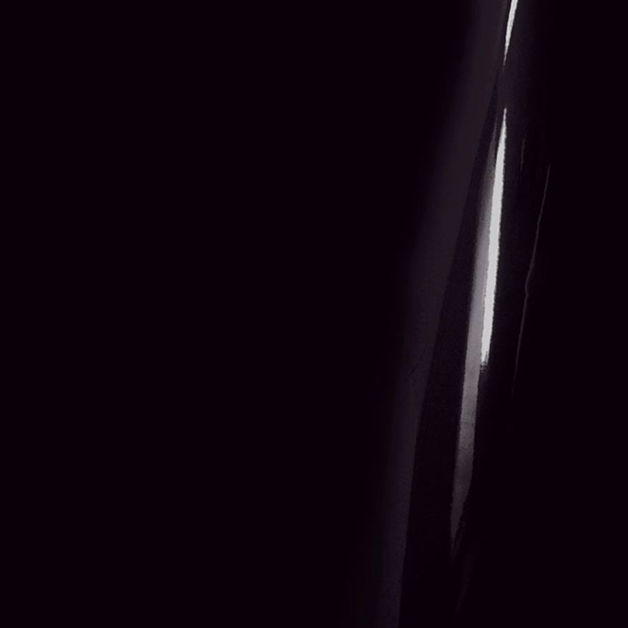 Side Mirror Vinyl Accent Overlay w/ Turn Signal Cut-Out | 2015-2017 Subaru Crosstrek