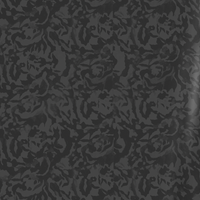 SHOWN WITH TURN SIGNAL CUTOUT