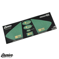 TRKCLT Bundle Pack - Window DECAL + Emblem Overlays