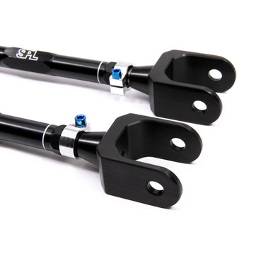 Photo - Primary