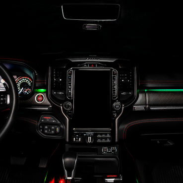 Photo - lifestyle view