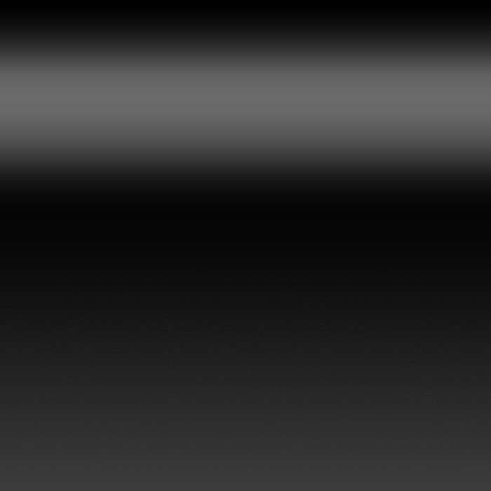 Satin Black - Hood Wrap Vinyl | Universal Fit ( Measure Size Needed)