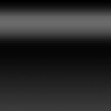 Satin Black - Hood Wrap Vinyl | Universal Fit ( Measure Size Needed)