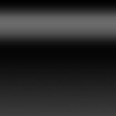 Satin Black - Hood Wrap Vinyl | Universal Fit ( Measure Size Needed)