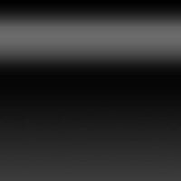 Satin Black - Universal Roof Wrap Vinyl (Measure to Order) | Fits Any Car