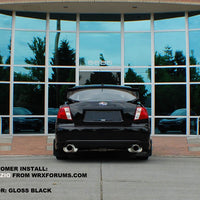 World Rally Blue 98% Color Match Vinyl