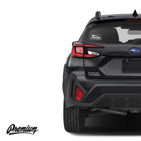 Inn & Out Crosstrek Culture 7