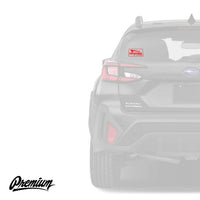 Inn & Out Crosstrek Culture 7