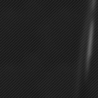 Hood Stamp - Carbon Fiber | Toyota TRD Tacoma (2016-2023)