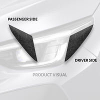 Shadow Black Amber Delete