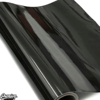 PREMIUM BULK TINT | DARK SMOKE AIR-RELEASE TINT FILM 20