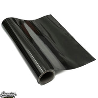PREMIUM BULK TINT | DARK SMOKE AIR-RELEASE TINT FILM 20