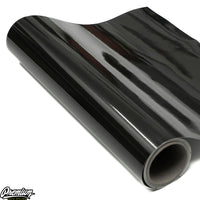 PREMIUM BULK TINT | DARK SMOKE AIR-RELEASE TINT FILM 20