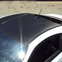 Roof Vinyl Overlay Kit (2017-2020 GT86)
