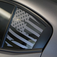 SHOWN IN SATIN DARK GRAY