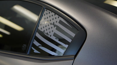 SHOWN IN SATIN DARK GRAY