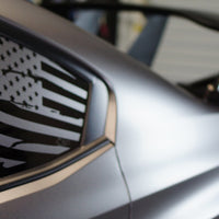 SHOWN IN SATIN DARK GRAY