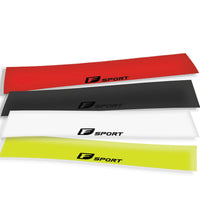 F Sport Windshield Banner - Universal Fit