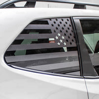 Shown in Satin Dark Grey